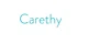 Carethy promo codes