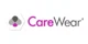 CareWear promo codes
