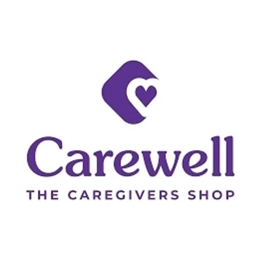 50 Off Carewell Coupon 2 Verified Discount Codes Aug 20