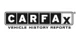 Carfax promo codes