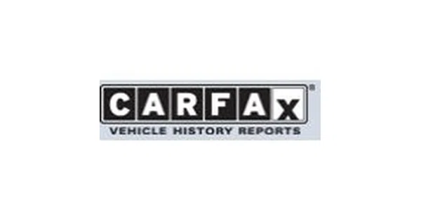 Carfax coupon code