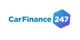 Carfinance247 promo codes