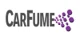 Carfume promo codes