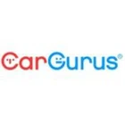 CarGurus