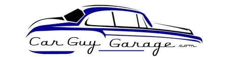 50 Off Car Guy Garage Coupon Code Verified Oct 19 Dealspotr