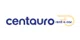 Centauro Rent a Car promo codes