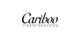 Cariboo promo codes
