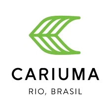 cariuma uk