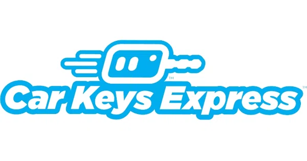 25 Off Car Keys Express Coupon + 2 Verified Discount Codes (Jun '20)