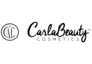 CarlaBeautyCosmetics promo codes