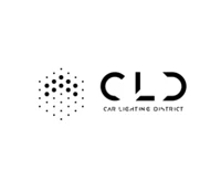 Car Lighting District