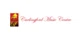 Carlingford Music Centre promo codes