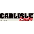 Carlisle Events