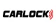 CarLock promo codes