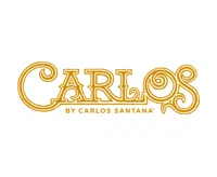 Carlos by Carlos Santana Shoes For Men