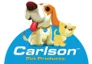 Carlson Pet Products promo codes