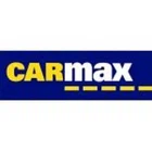 CarMax