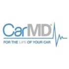 CarMD