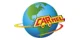 CarmelLimo promo codes