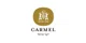 Carmel Winery promo codes