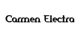 Carmen Electra promo codes