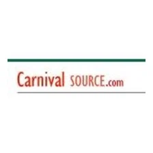75% Off Carnival Source Coupon Code | 2018 Promo Codes | Dealspotr