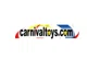 Carnival Toys promo codes