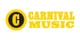 Carnival Music promo codes