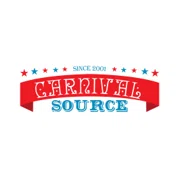 5% Off Carnival Source Coupon Code | 2018 Promo Codes | Dealspotr