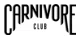 Carnivore Club promo codes