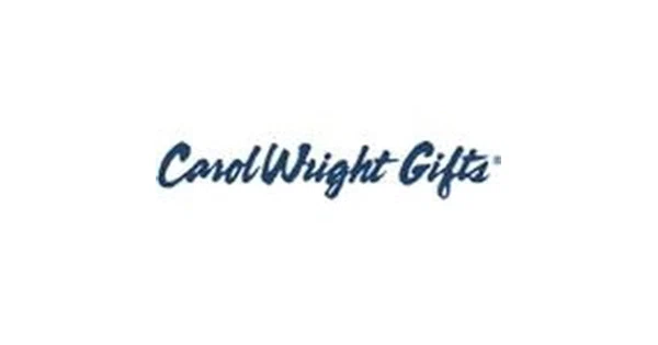 Carol wright discount coupons