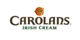 Carolans Irish Cream promo codes