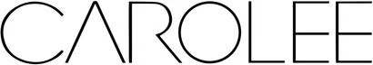 Carolee Coupons and Promo Code