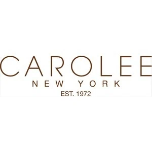 Carolee coupon codes