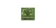 Carolina Fitness Concepts Nutrition promo codes
