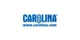 Carolina promo codes