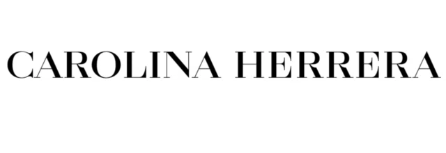 Carolina Herrera Coupons and Promo Code