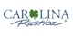 Carolina Rustica promo codes