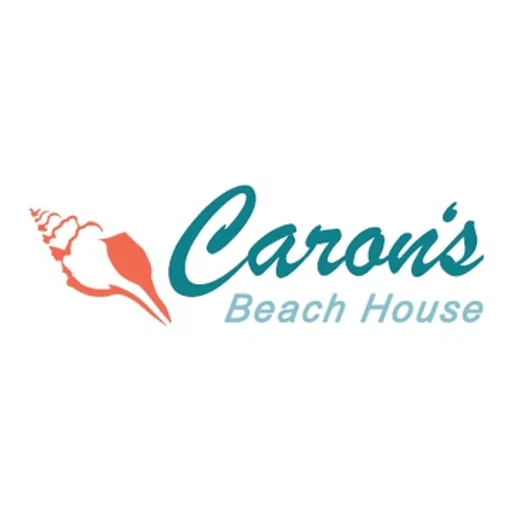 Get 20 Off Caron S Beach House Coupon 3 Verified Discount Codes For Android Free Wallpaper 20 Off Caron S Beach House Coupon 3 Verified Discount Codes For iPhone