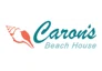 Caron's Beach House promo codes