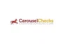 Carousel Checks promo codes