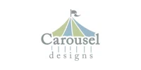 Babybedding.Com Coupons Babybedding.Com Coupons and Promo Code