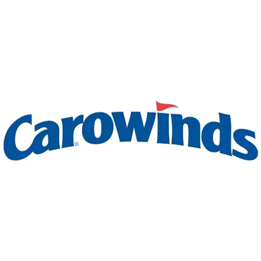 Carowinds Coupons and Promo Code