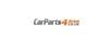 CarParts4Less promo codes