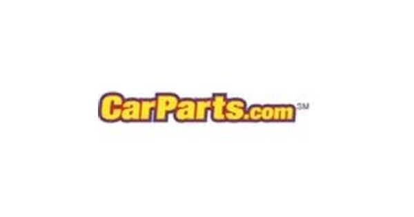 Covercraft discount coupon