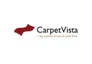 Carpetvista promo codes
