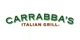 Carrabba's promo codes