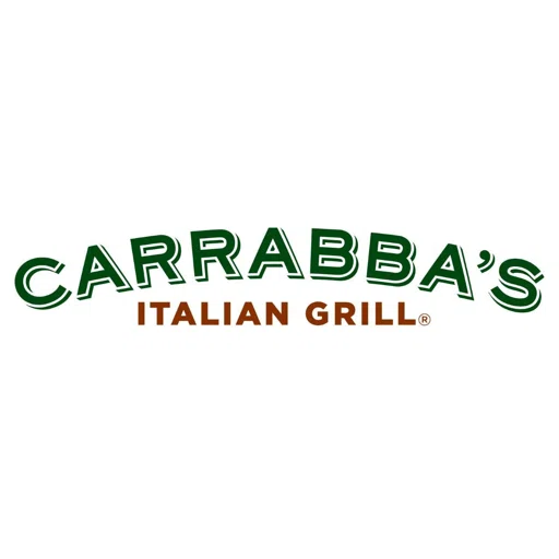 50 Off Carrabba S Coupon Verified Discount Codes Apr 2020
