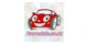 Carrentals.co.uk promo codes