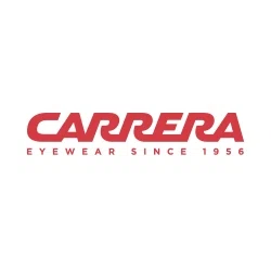 Carrera coupon codes